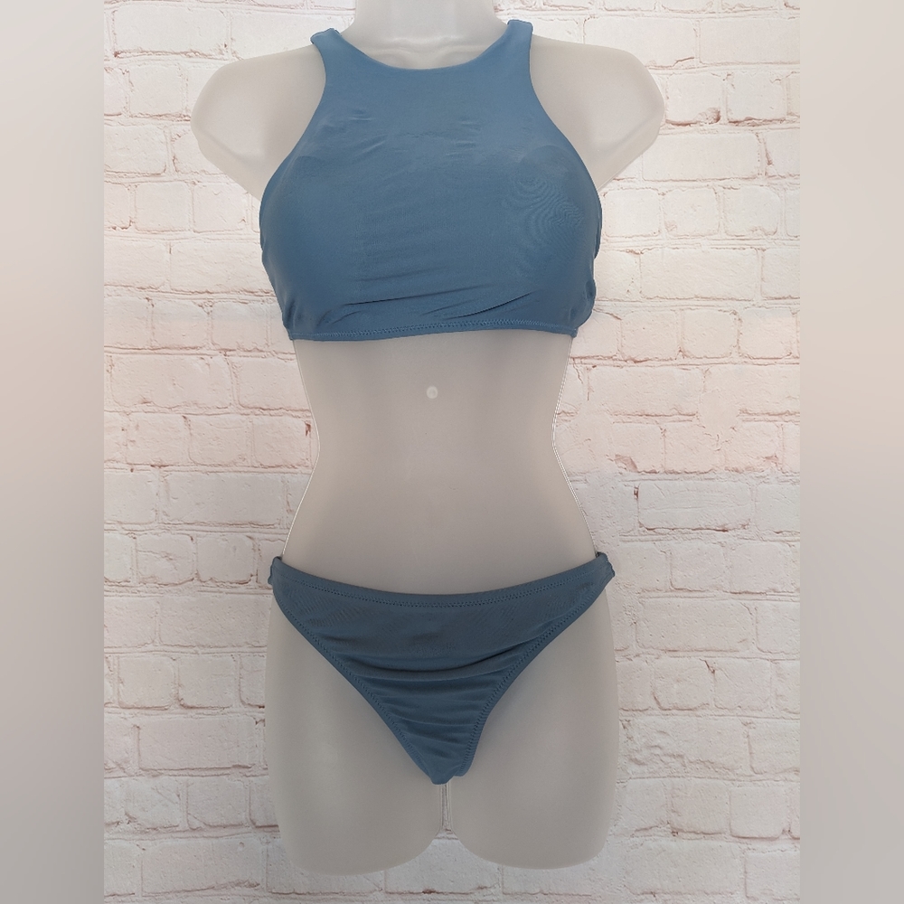 4 for $20 Aerie bathing suit